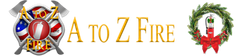 a to z fire