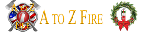 a to z fire