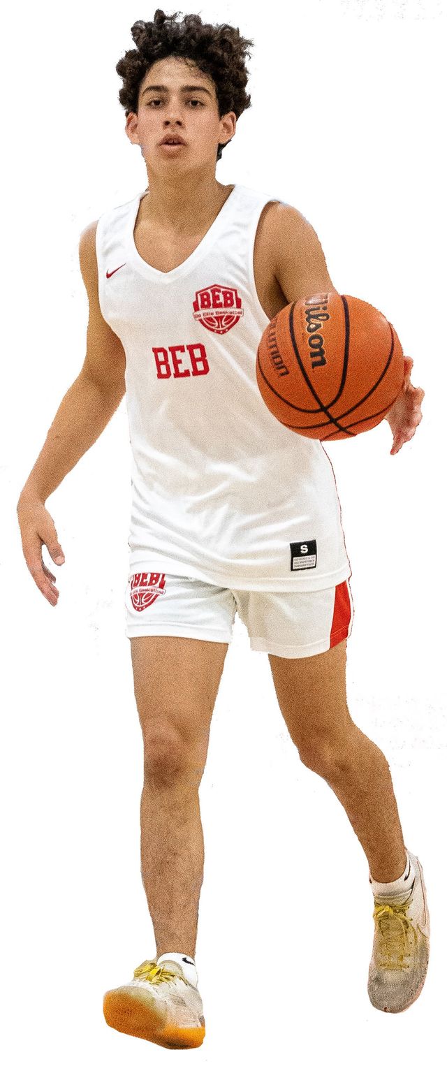 Flower Mound High School Basketball Camp Best Flower Site