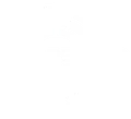 Beyond Technology