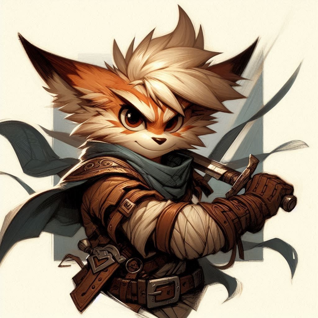 Emissary Class Art