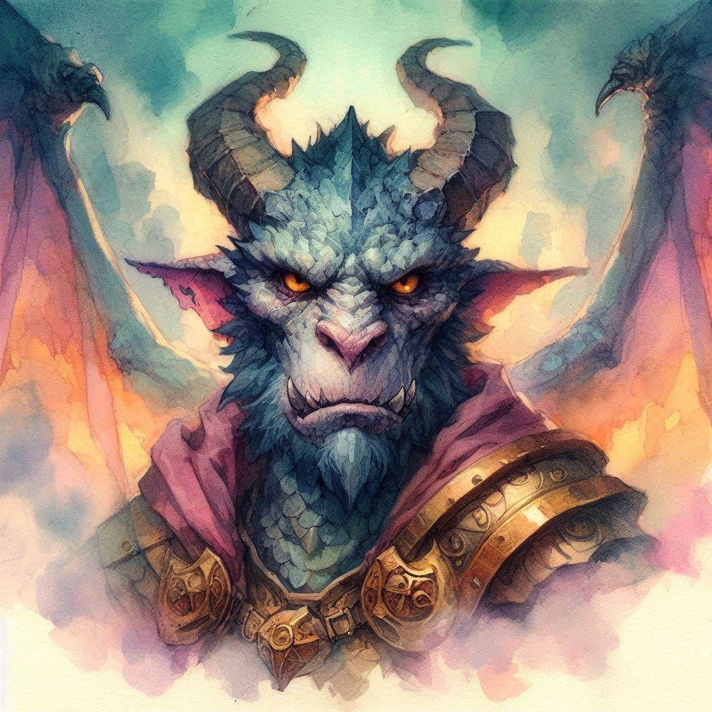 Gargoyle