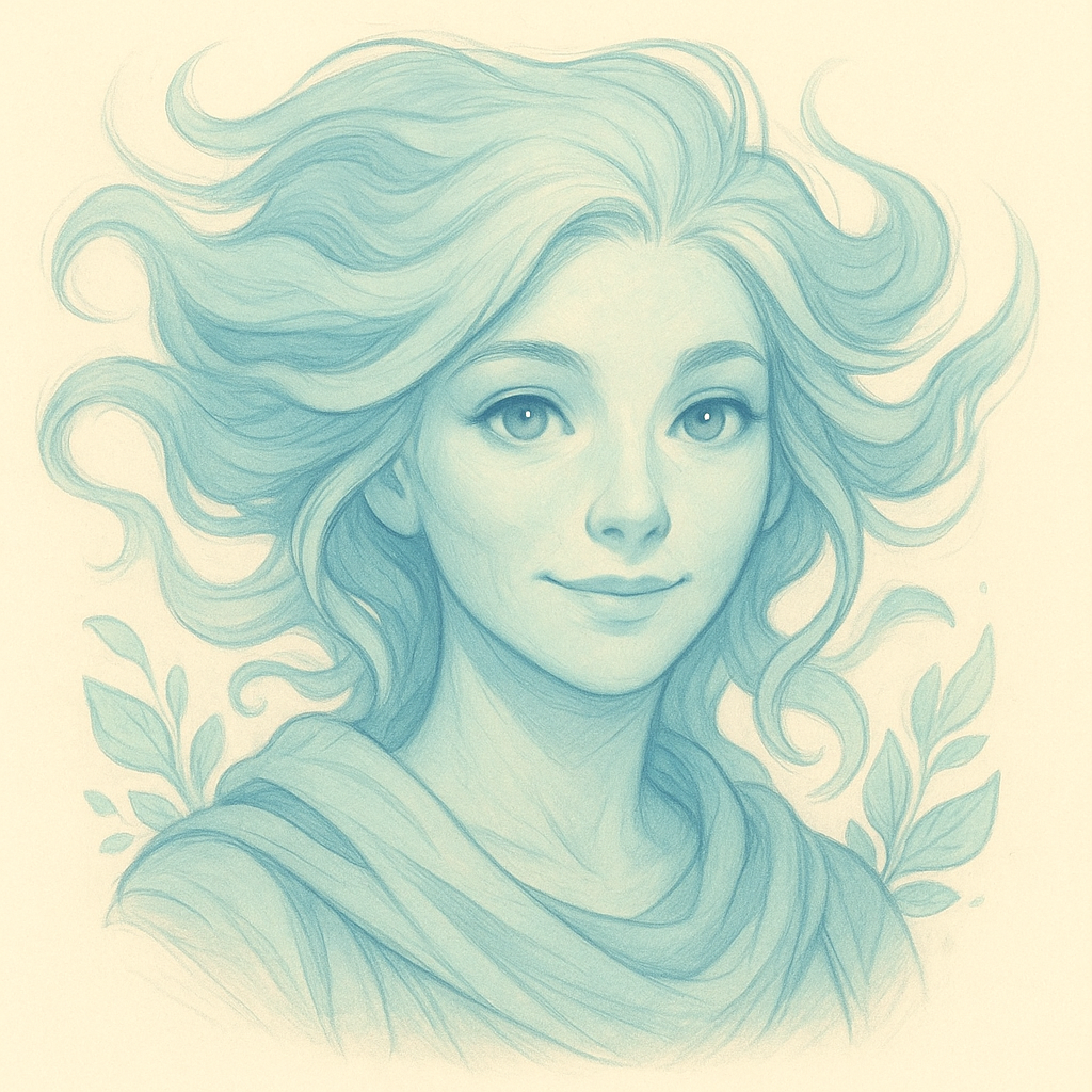 Sylph