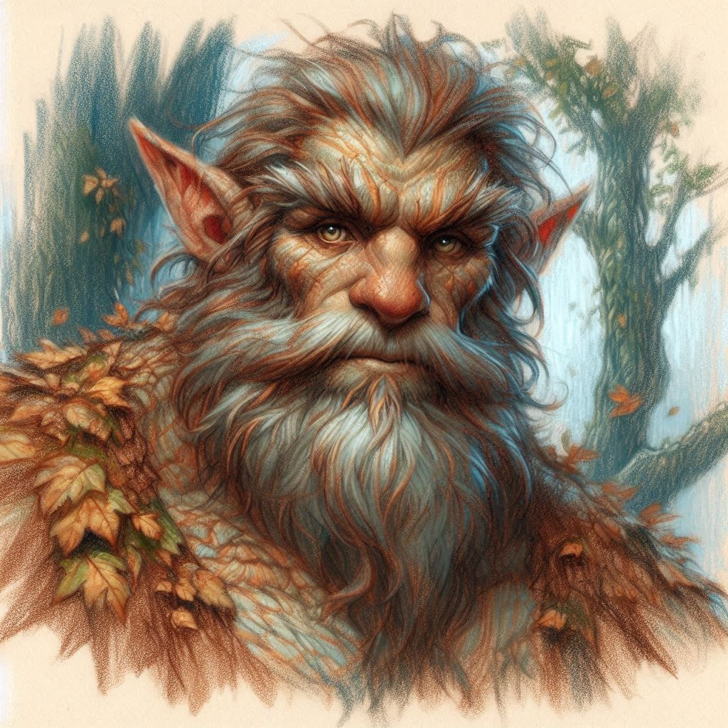 Firbolg