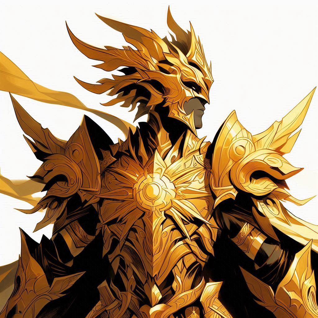 Sunwarden