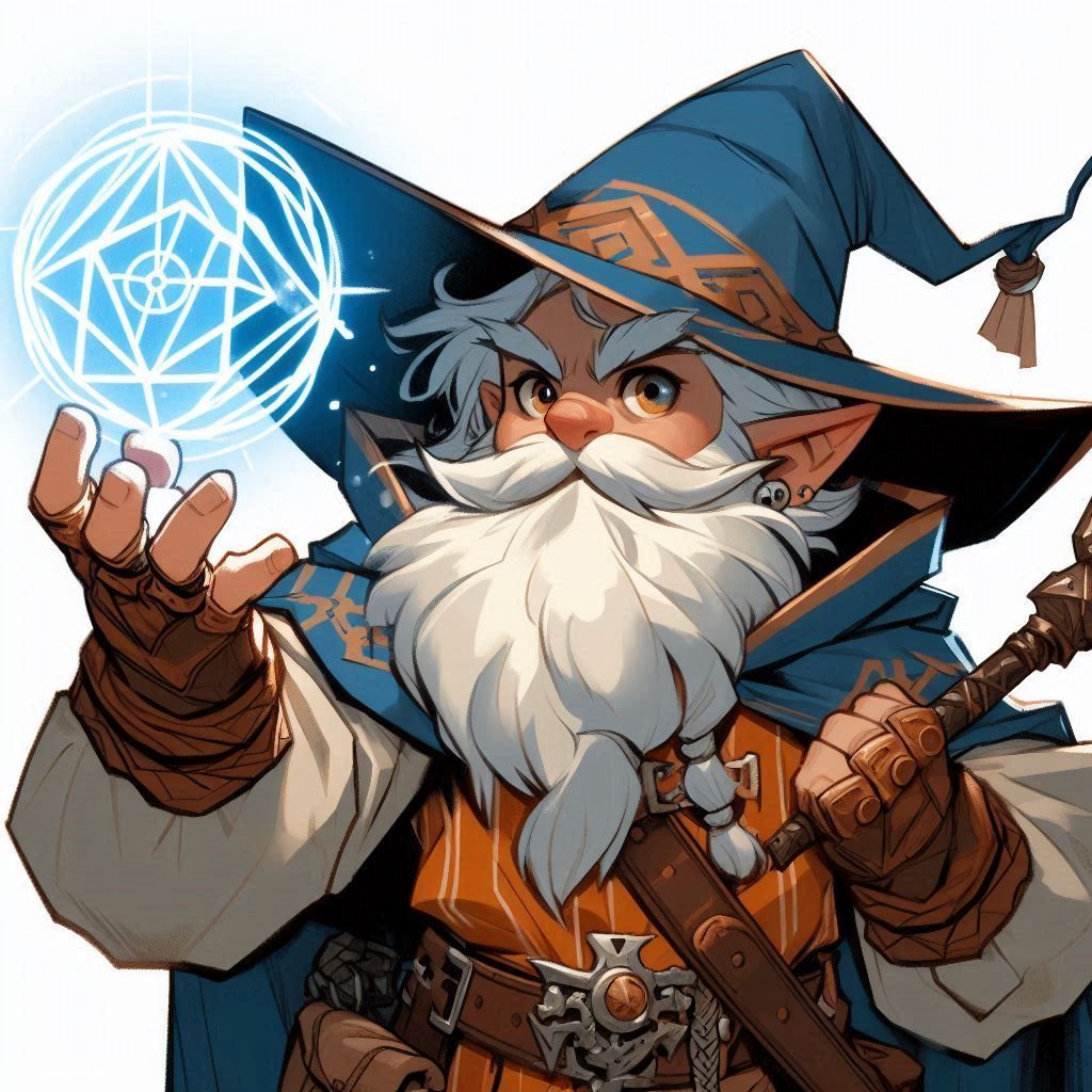 Daramir