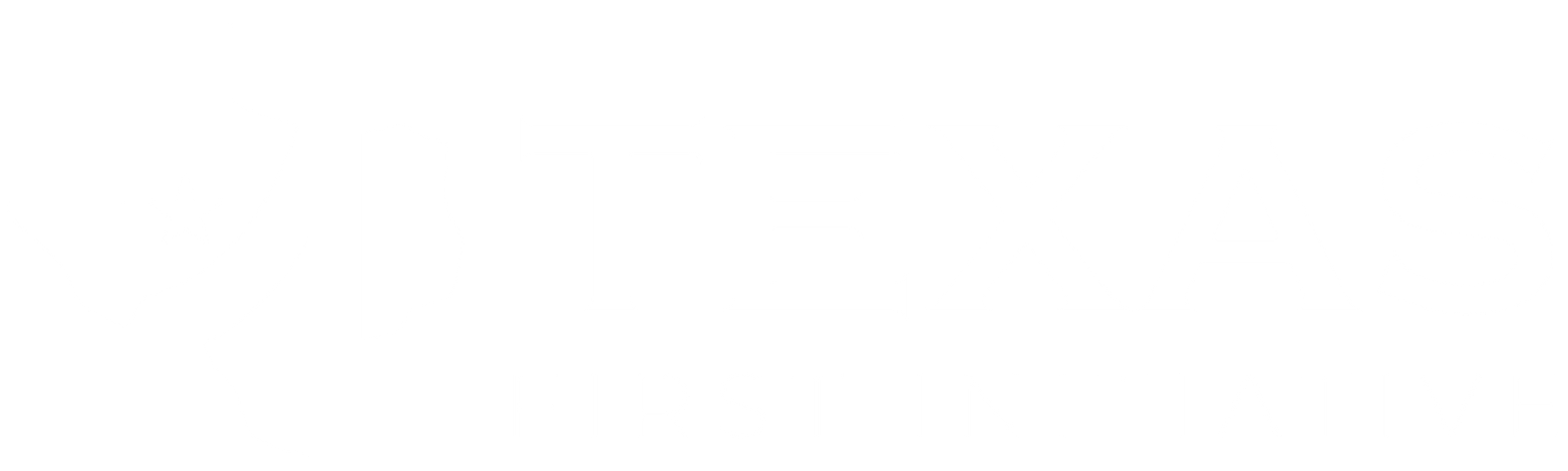Texas First Initiative Logo