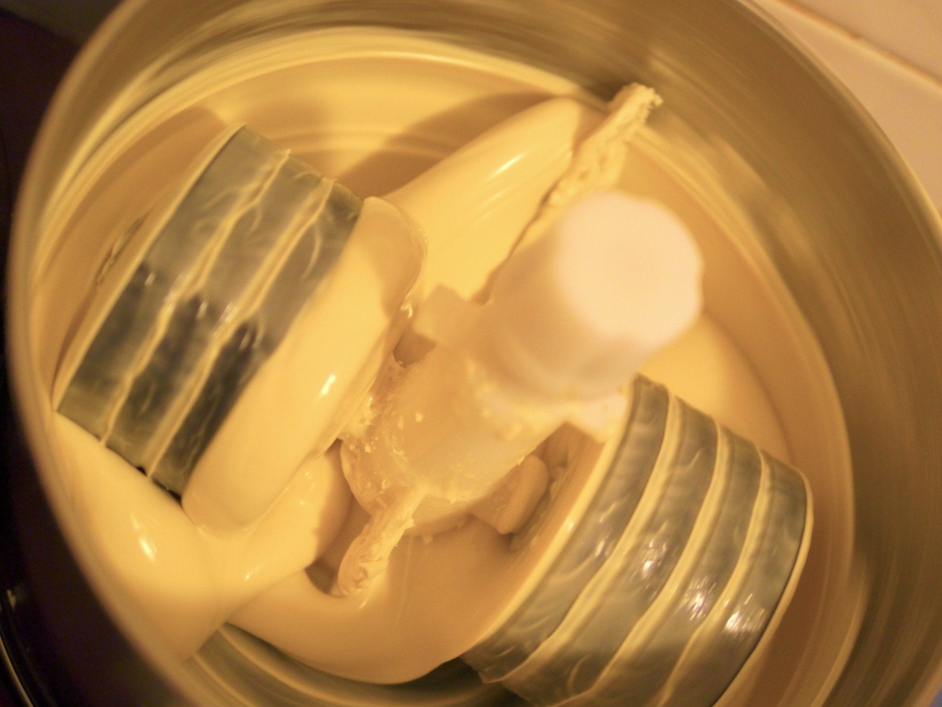 Artisan Chocolate Made Onsite