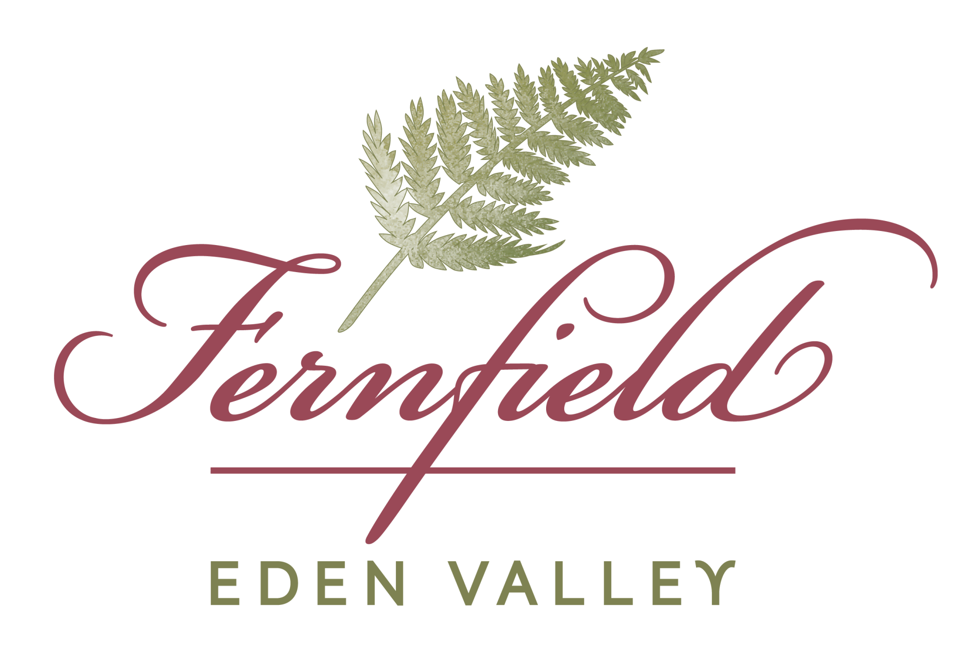 eden valley wine tours