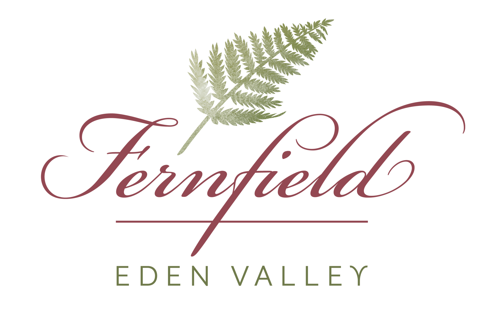 Fernfield Logo