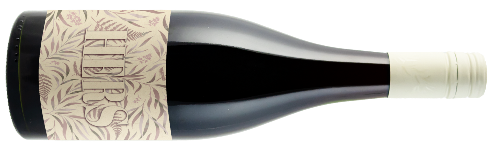 Boutique Barossa Valley Grenache