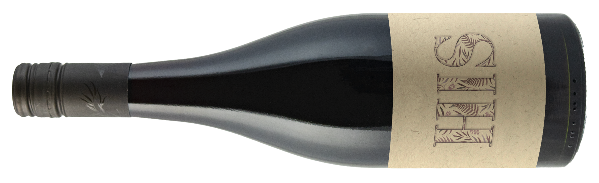 Boutique Barossa Valley Grenache