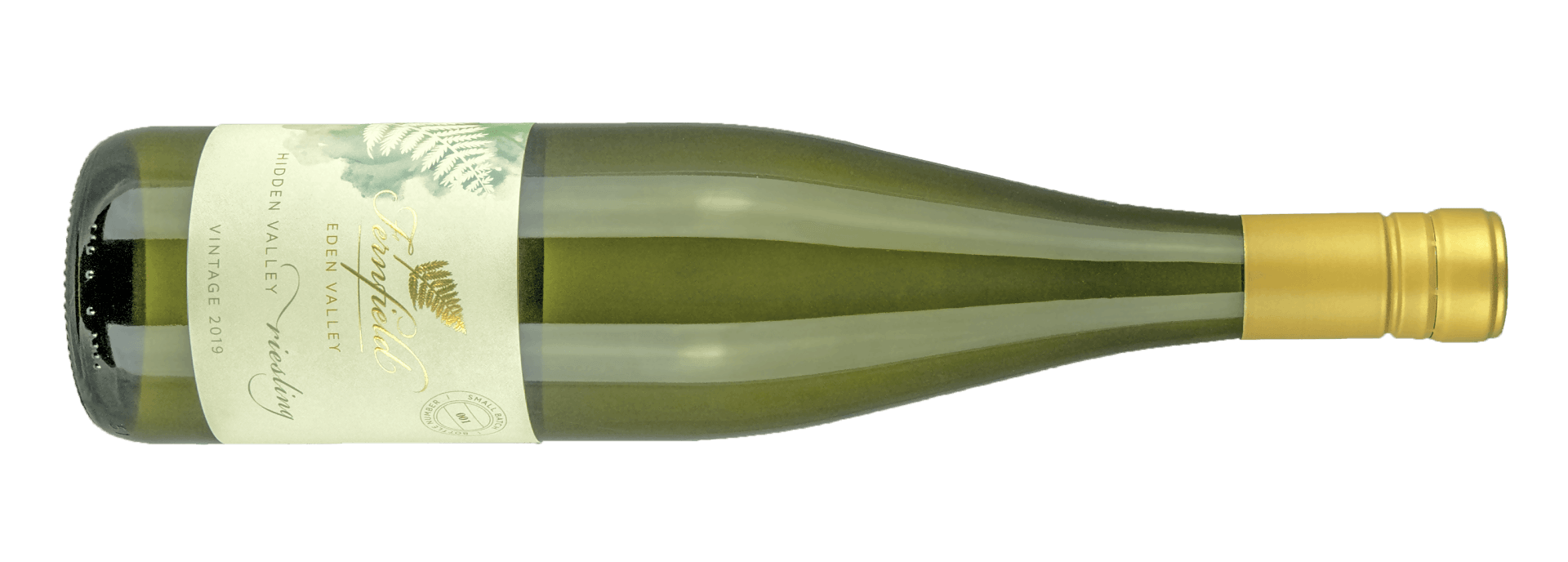 Eden Valley Riesling Tasting Notes