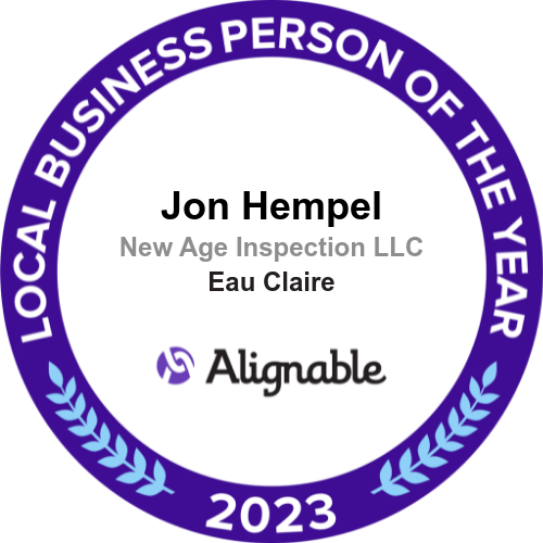 alignable 2023