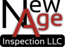 New Age Logo