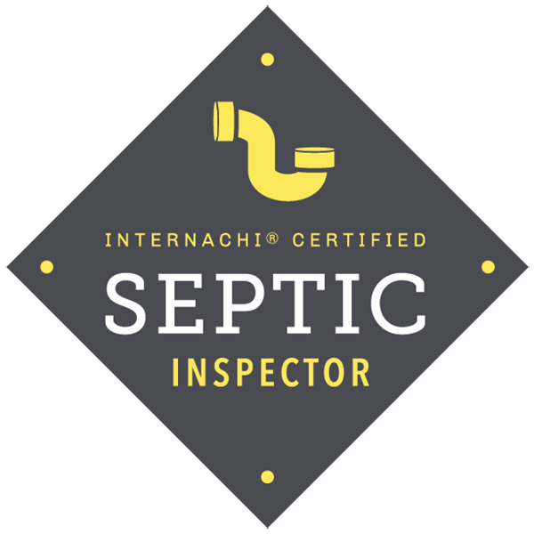 septic