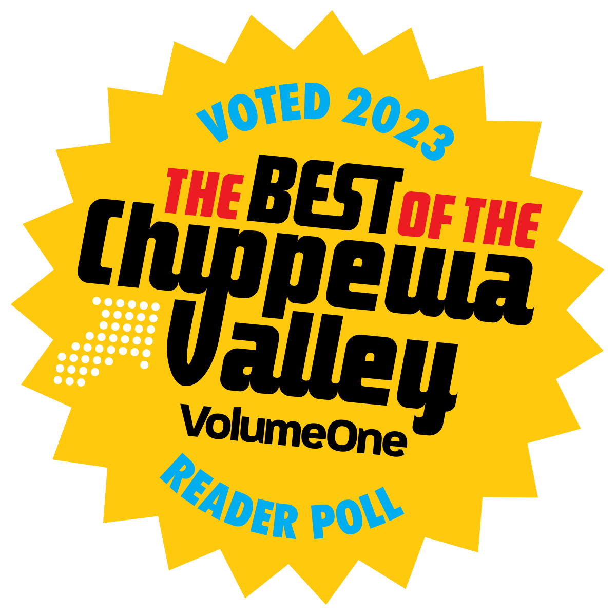 best chippewa Valley