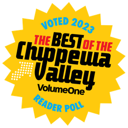 the best of the chippewa valley