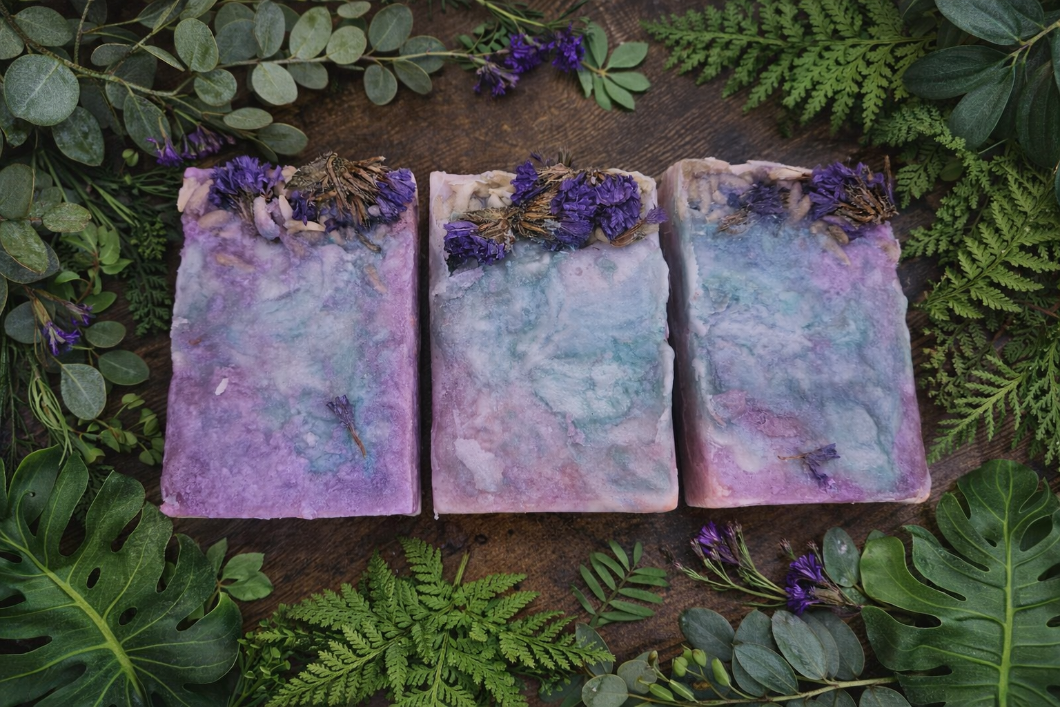 Easter Sweets Limited Edition