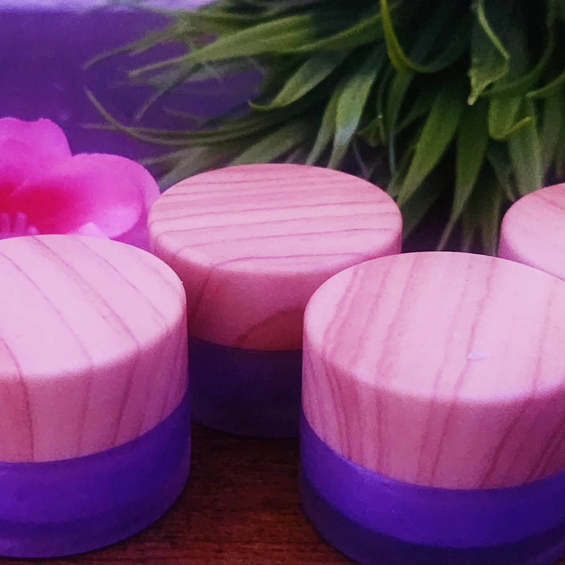 Easter Sweets- Lip Balm