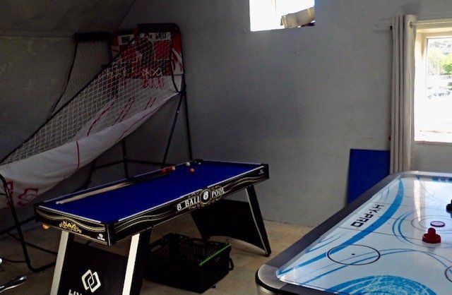 redevelopment of Padiham site