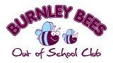 Burnley Bees Out of School Club