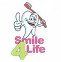 Smile4Life