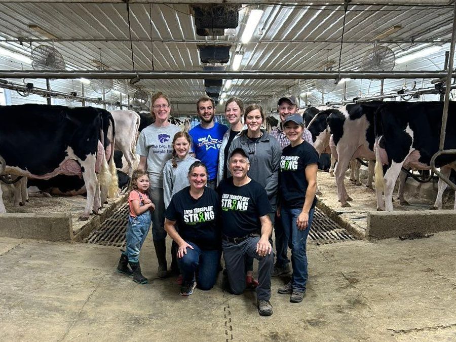 About Rokeyroad Creamery