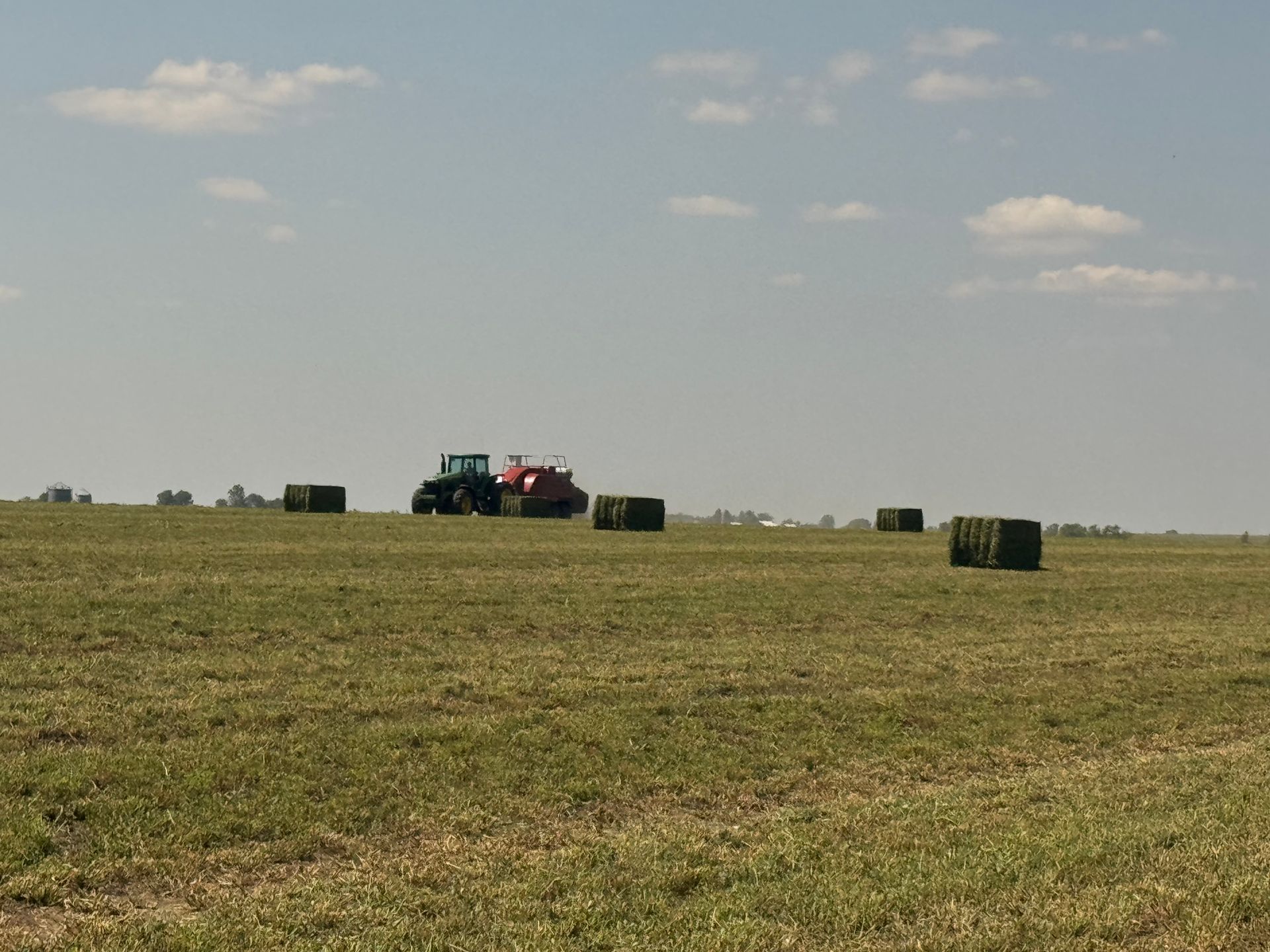 About Rokeyroad Creamery