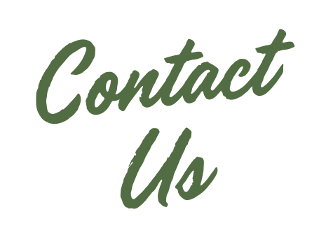 Contact Rokeyroad Creamery