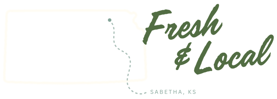 Fresh and Local at Rokeyroad Creamery