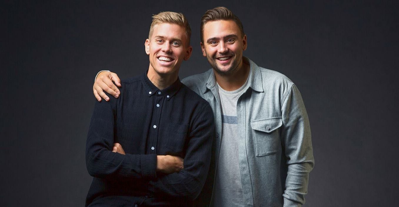 Arg Viðburðir, skipuleggur og heldur utan um helstu tónlistarviðburði