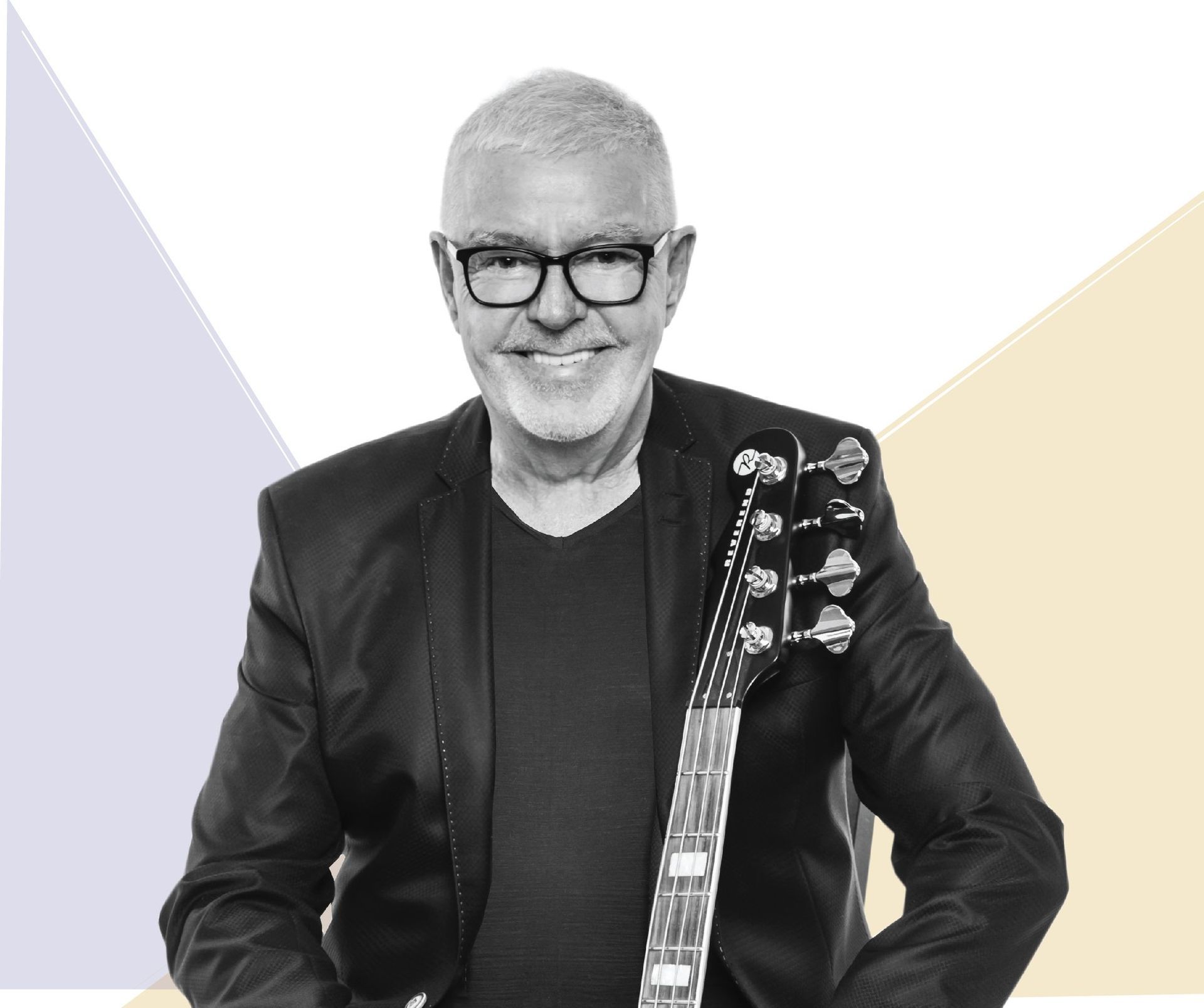 Arg Viðburðir, skipuleggur og heldur utan um helstu tónlistarviðburði