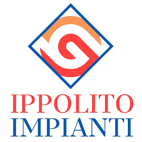 ippolito impianti