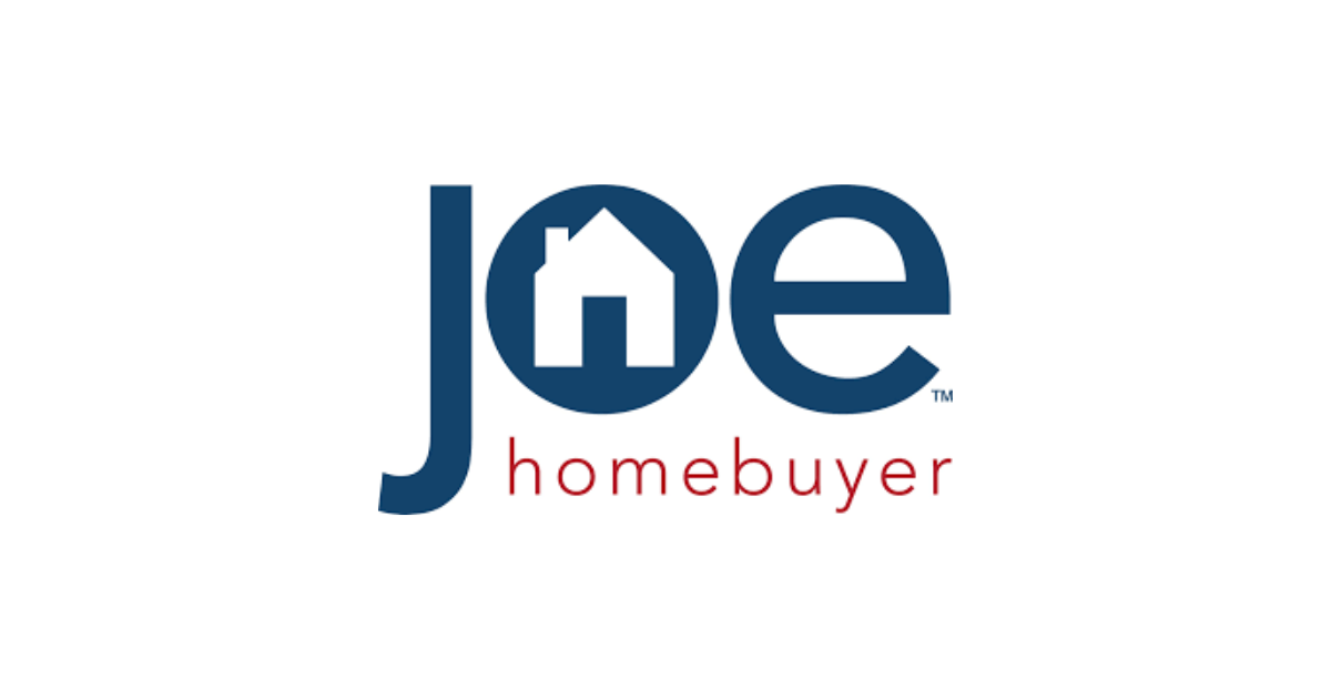 We Buy Texas Homes Fast for Cash Joe Homebuyer of Dallas