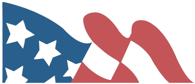 American Remodeling Corp. Flag Icon Roofing General Contractor Maryland Pro