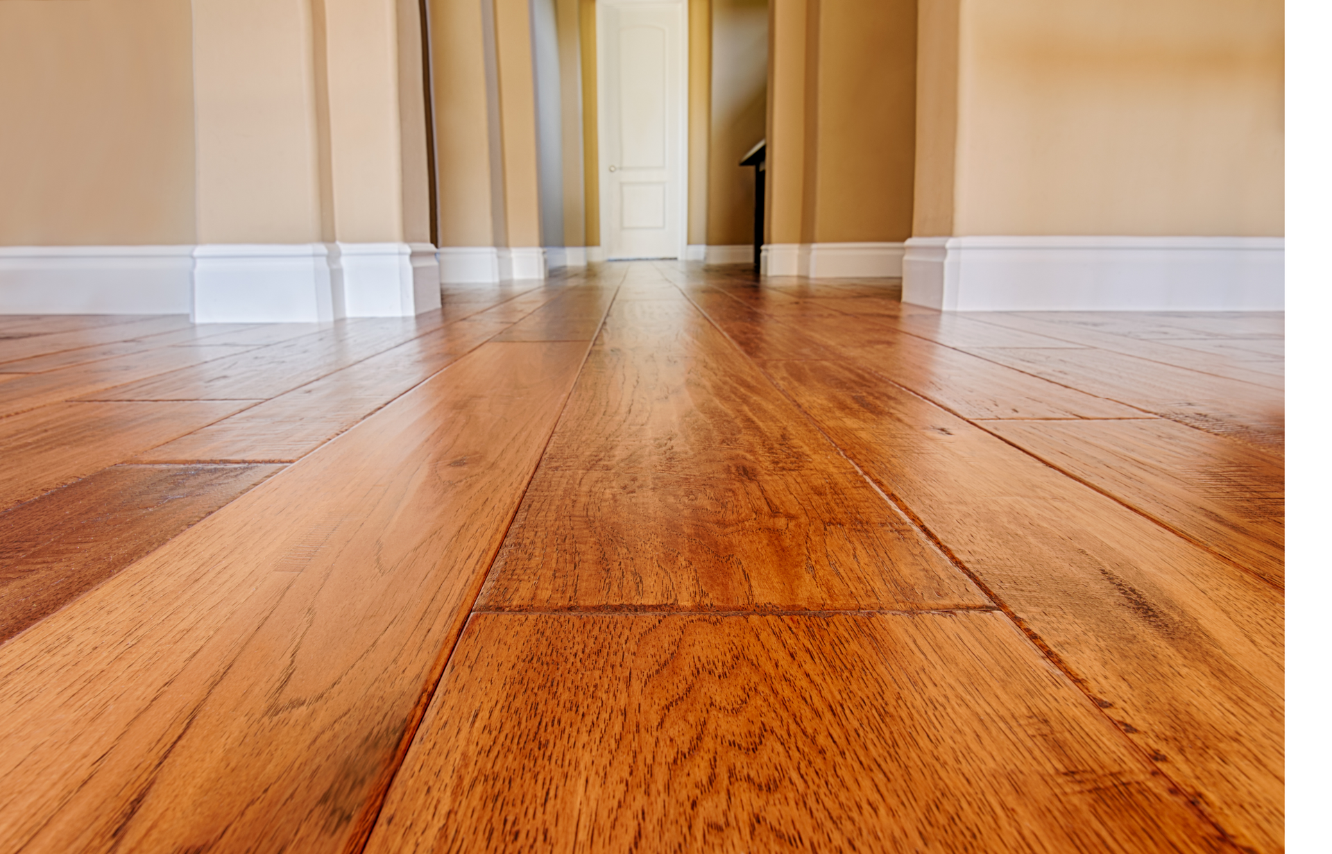 Hardwood Flooring Installation and Replacement Service in Maryland American Remodeling Corp
