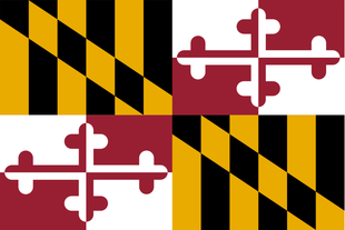 Maryland State Flag Central maryland Roofing Contractor and Home Remodeling Company American Remodeling Corp