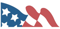 American Remodeling Corp. Flag Icon Roofing General Contractor Maryland Pro Replacements Roof