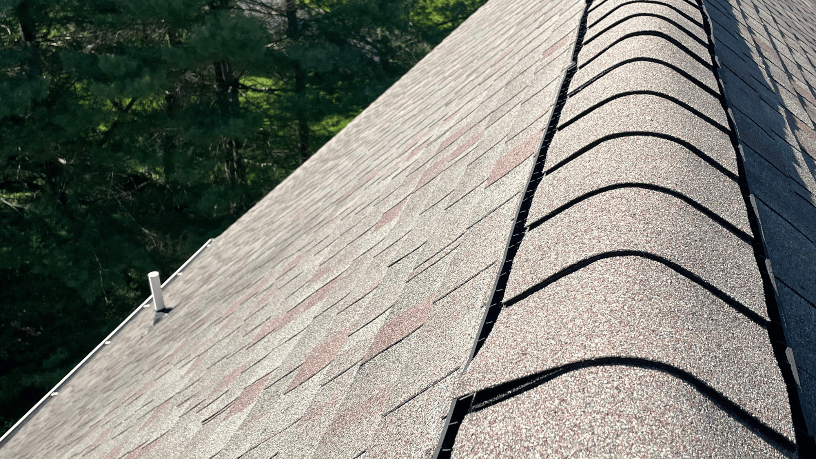 Roof Cost Guide for Maryland Homeowners by American Remodeling Corp Trusted Roofing Professional