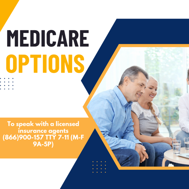 Cheap Medicare Supplement Plans Irvine, CA