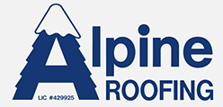 Alpine Roofing Co