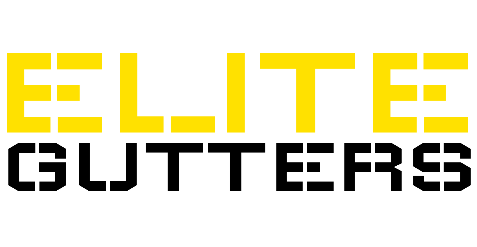 Elite Gutters
