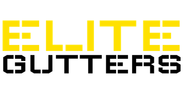 Elite Gutters