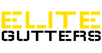 Elite Gutters