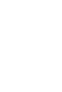 Feet First Chiropody logo