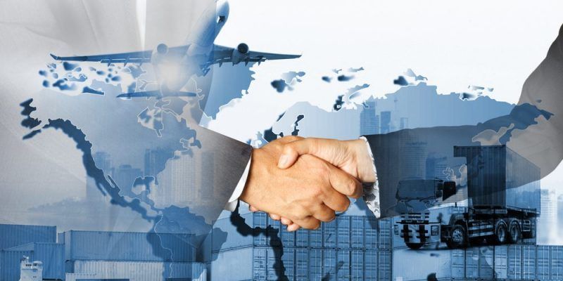 International Beverage Distribution | Bebidas International | Haren