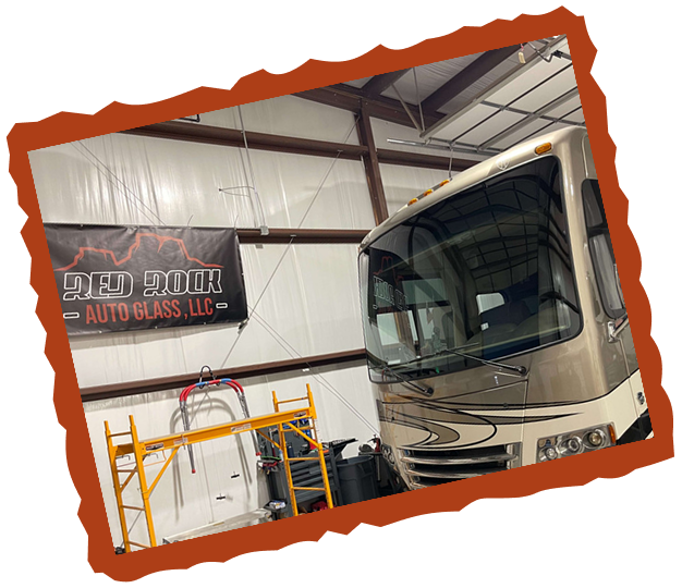 Diamond Bar Dometic Refrigerator Repair thumbnail