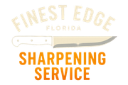 Logo for