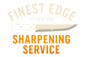 Logo for